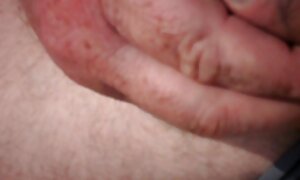 ブルネットに行く性 女性 専用 無料 av 動画