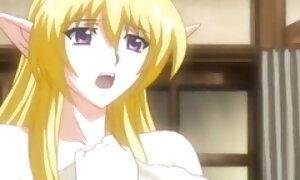 レズビアンコスチューム 女の子 ため の エロ 動画