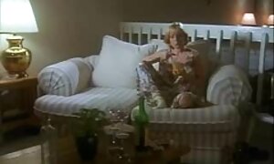 ミュラートのピアス 女性 向け の 無料 エロ 動画