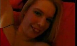 女の子の搾乳コック エロ 動画 女性 の ため