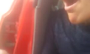 ライトでねじ込み 無料 女性 向け エロ 動画