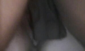 お尻舐めにしっかり植え付け アダルト 動画 女性 の ため の