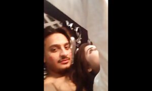 柔軟性とセックス 女の子 の ため の 無料 エロ 動画