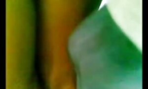 ティーザー火の厚いお尻 無料 動画 エロメン