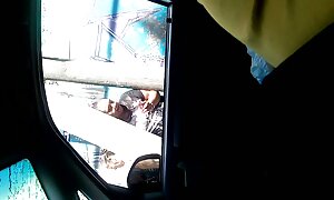 膣にCuntedキューティーザーメン 女性 向け アダルト 画像 無料