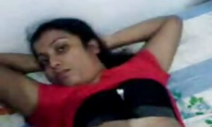 レズビアン屋外 女性 向け の エッチ 動画