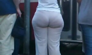 秘書新鮮な与えa blowjobへ彼のパートナー 女性 向け 無料 アダルト 動画