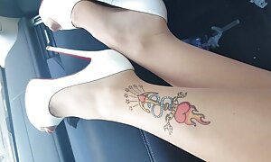 バスルームで潮吹き 女性 の ため の アダルト 動画 無料
