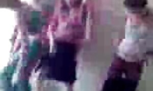 夜の楽しみ 女性 用 アダルト 映像