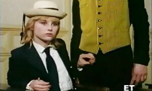 セックスと無邪気な女の子 無料 エロ 動画 女性 向け