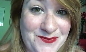 ヴィーナス 女 向け エロ 動画 無料