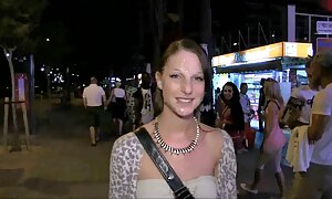 アニメセックス 女の子 向け エッチ 無料 動画