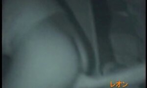 セックスとブルネットの離陸 女性 用 アダルト 動画 無料