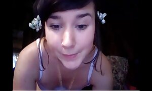 ファックザ乳母 らぶ えっち 動画