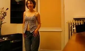 神の朝に 女性 専用 アダルト 動画 無料