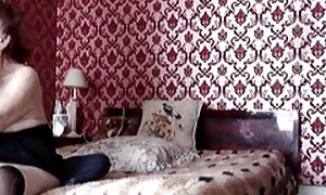 秘書剥ぎ取られた 女の子 の 為 の h な 動画