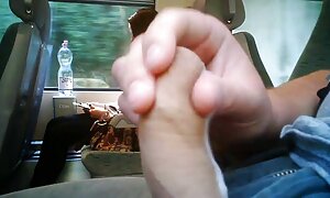 叔母は性を持っていたいです 女の子 の 為 の エッチ 動画