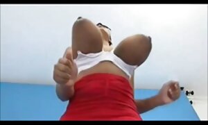 お尻の中で性交し、胸を失う 女性 の 為 の アダルト 動画 無料