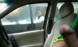 香港食材宅配 女の子 の ため の エロ 動画 無料