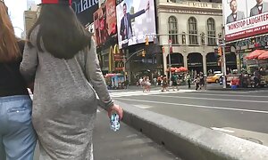 リゾートでのセックス 女性 の 為 の 無料 av