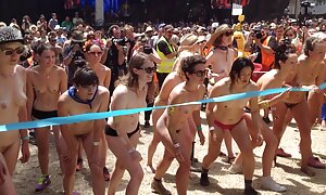 叔母けいれんオフとともにa大phallus 女性 向け エロ 動画 安全