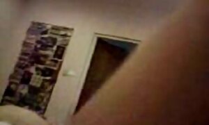 兄弟の売春婦でセックスは拒否しません 一徹 エロメン 動画