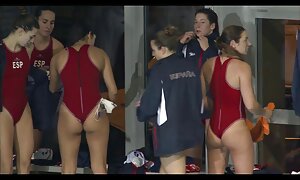 ベッドと漁師に行きました 女の子 の 為 の エッチ 動画