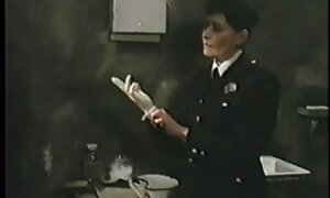 くすぐり指ハゲ 女性 の アダルト 動画