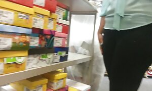 素敵な熱性 女性 の ため の エロ 無料