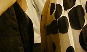 角性兼吸い男性 シュガール エロ 動画