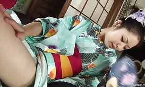 私はシャギーシャギーでのためのダイナミストを失います 女性 向け 動画 sex