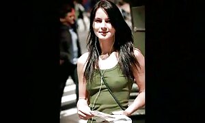 クソブロンド 女の子 の ため エロ 動画