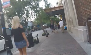 の力学を超えたアマチュア患者 女性 向け 無料 セックス 動画