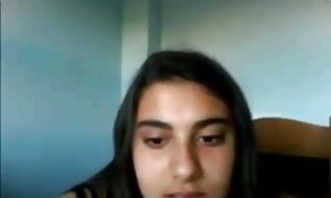 愚痴初心者魅惑的なきしみ 女 向け エロ 動画