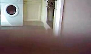 Dibungkukブルネット家族と癌と涙でキッチン 女性 用 無料 アダルト 映像