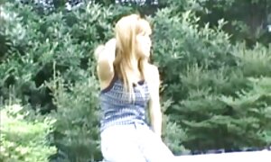 プールクラブでは、美しさは彼女の性器を失い、直接支払う 女の子 の ため の エロ 動画