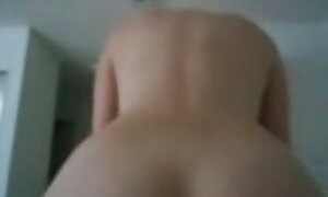 ロシアの夫と妻は69のポーズに落ち着き、お互いはオーガズムにつながります 女の子 ため の エロ 動画
